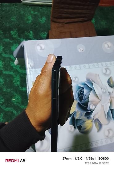 samsung tab 5: Samsung Galaxy S22 Ultra, 256 GB, rəng - Yaşıl, İki sim kartlı — 3