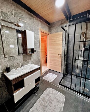 Günlük kirayə evlər: 100 kv. m, 2 otaqlı -da lalafo.az — 10 Günlük kirayə evlər: 100 kv. m, 2 otaqlı — 10