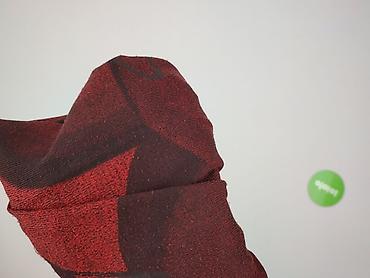 desigual sweter: Desigual, Bluzka damska, rozmiar 5XL — 4