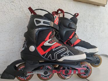 Roliklər: Alman markası,Moto brendi olan rolikimi satıram.keyfiyyətinə söz ola -da lalafo.az — 6 Roliklər: Alman markası,Moto brendi olan rolikimi satıram.keyfiyyətinə söz ola — 6