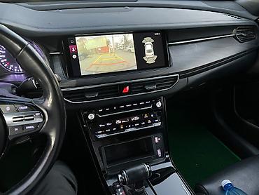 под выкуп солярис: Рассрочка авто аренда с последующим выкупом в сутки по 1800 — 8