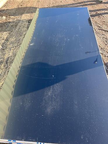 Ламинат: Бамбуковые панели для стен дома ОПТОМ!!! Размер 1220×2800 ВОДОСТОЙКИЕ — 23