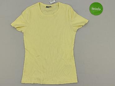 samsoe samsoe t shirty: Beloved, T-shirt damski, rozmiar M — 2