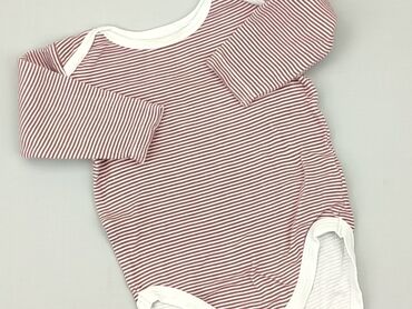 bikbok body: Body, Cool Club, 9-12 m, 
stan - Bardzo dobry