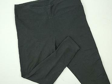 imax nike: Janina, Legginsy rozmiar XL — 1