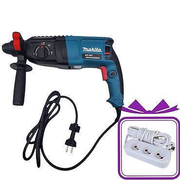 perforator satilir: №: 11093 Məhsulun adı: Perforator MK-2601 AV_000014 Brend: No Brand — 2