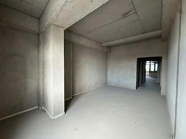 600: 2 комнаты, 68 м², Элитка, 13 этаж — 5