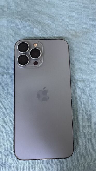 самсунг флип 6 цена бишкек: IPhone 13 Pro Max, Колдонулган, 256 ГБ, Көгүлтүр, Коргоочу айнек, Каптама, Бөлүп төлөө менен, 95 %