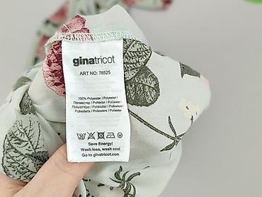 dwustronna: Gina Tricot, Sukienka damska, rozmiar M — 4
