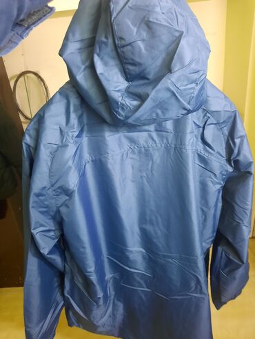 Pencəklər: Pencək, Naxışsız, Joma, L — 5