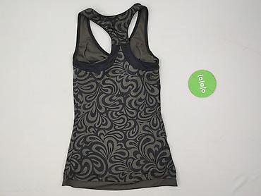 reebok topy: Reebok, Top damski, rozmiar S — 3