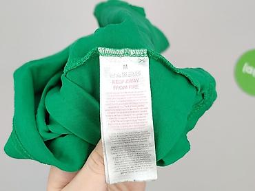 vibted pl: Beloved, T-shirt damski, rozmiar M — 4