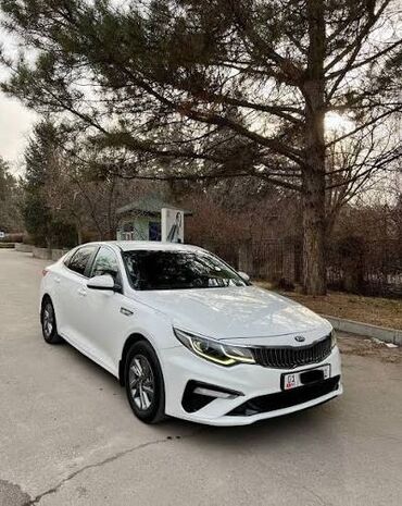 киа к5 2021 расширительный бочка: Kia K5: 2019 г., 2 л, Автомат, Газ, Седан