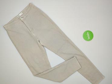 jeans ysl: Jeansy damskie, rozmiar L — 2