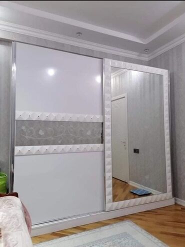 Б/у, Купе, 2 двери Шифоньер, Турция