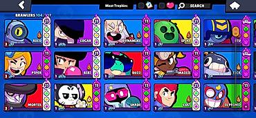 камера заднего вида wifi: Аккаунт Brawl Stars 2021 года создания, продаю потому-что устал от — 4