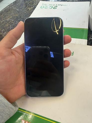 iphone plata: IPhone 14, 128 GB, Blue Titanium — 2