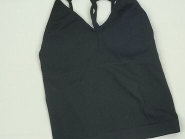 Women`s top, size S (EU 36)
