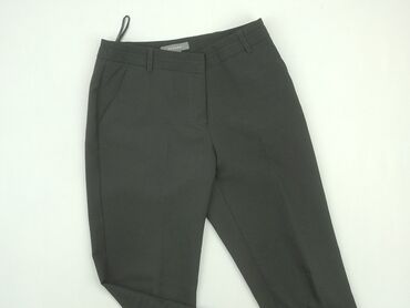 Material trousers: Primark, S (EU 36), condition - Very good