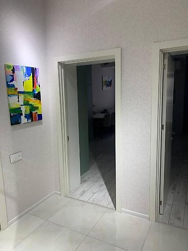 satişi: 28 May, 2 otaqlı, Yeni tikili, m. 28 may, 62 kv. m — 10