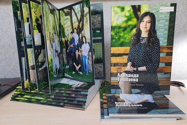 Фото- и видеосъёмка: Фотосъёмка, Видеосъемка | С выездом, Студия | Love story, Аэросъемка с дрона, Видео портреты — 4