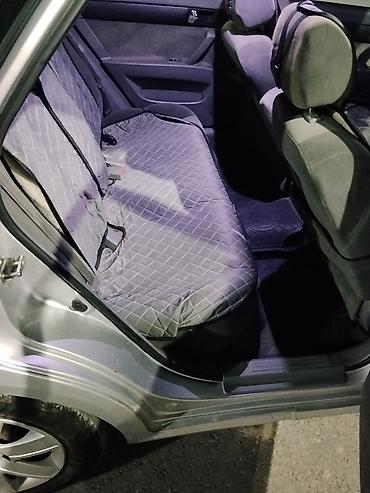 мотор соната лф: Daewoo Gentra: 2014 г., 1.5 л, Автомат, Бензин, Седан — 7