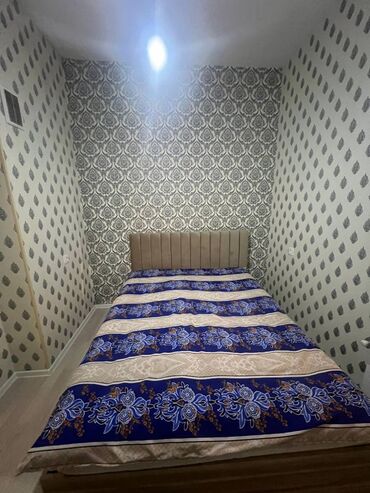 Uzunmüddətli kirayə mənzillər: Yeni Günəşli V Massivində,15 mərtəbənin,2-ci mərtəbəsində,1 otaqdan 2 -da lalafo.az — 3 Uzunmüddətli kirayə mənzillər: Yeni Günəşli V Massivində,15 mərtəbənin,2-ci mərtəbəsində,1 otaqdan 2 — 3