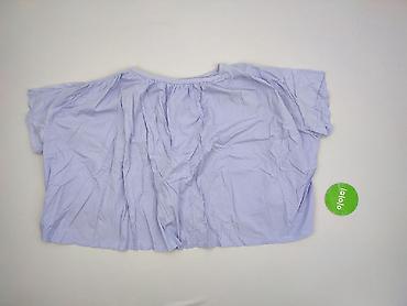 pull and bear poznań: Zara, Bluzka damska, rozmiar L — 2
