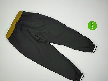zara bluzy: Zara, Spodnie dresowe damskie, rozmiar S — 3