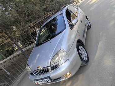 daewoo дамаз: Daewoo Tacuma: 2001 г., 1.8 л, Механика, Бензин, Седан