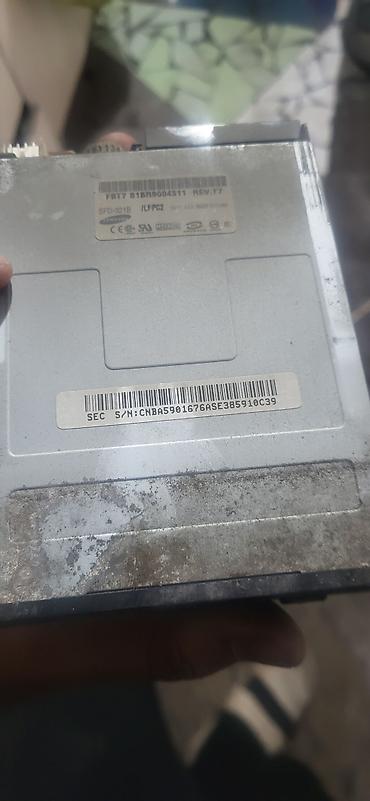 Другие комплектующие: Набор комплектующих для ПК (ретро/апгрейд, сборка, тесты) Состав: - — 15