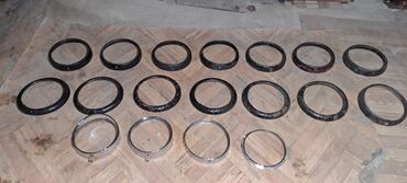 Digər avtomobil ehtiyat hissələri: Gaz m20 pobeda aksessuarları -da lalafo.az — 10 Digər avtomobil ehtiyat hissələri: Gaz m20 pobeda aksessuarları — 10