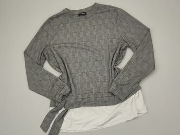 Bluza 2XL (EU 44), stan - Dobry