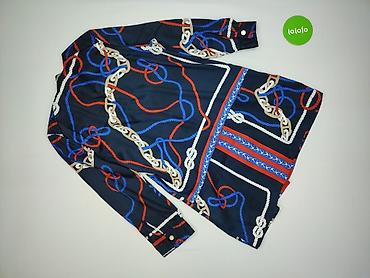 napy ozdobne do kurtek: Zara, Sukienka damska, rozmiar M — 3