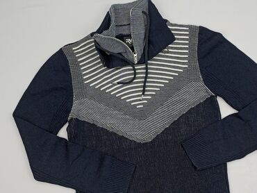Sweter, L (EU 40), condition - Perfect