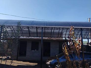 Сварка: Сварка | Ворота, Решетки на окна, Навесы Доставка, Гарантия, Демонтаж — 26