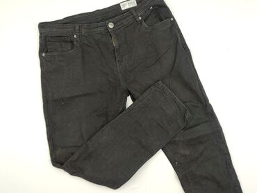 lidl piżama: Jeans for men, L (EU 40), Denim Co, condition - Good
