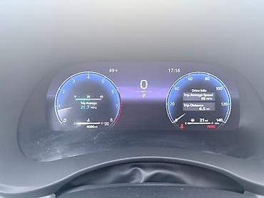 Toyota: Toyota Highlander: 2024 г., 2.4 л, Типтроник, Бензин, Кроссовер — 6