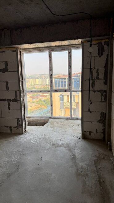долгосрочная аренда квартиры восток 5: 1 комната, 44 м², 12 этаж