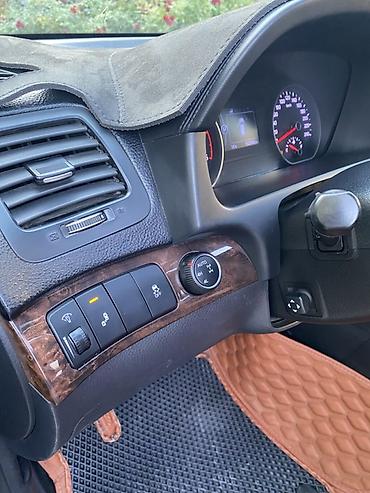 киа махаве: Kia Mohave: 2019 г., 3 л, Автомат, Дизель, Внедорожник — 7