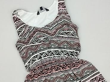 mango czat: New Look, Sukienka damska, rozmiar S — 1
