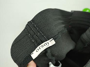 benotti clothes: Orsay, Legginsy Sportowe damskie, rozmiar M — 4