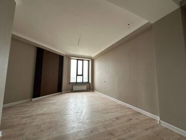 Продажа квартир: 3 комнаты, 99 м², Элитка, 12 этаж