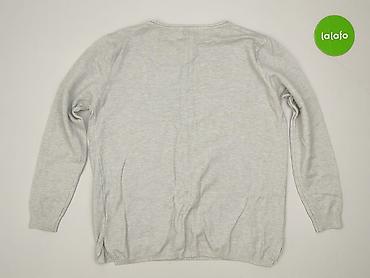 kinga outfit: Sweter damski, rozmiar 2XL — 3