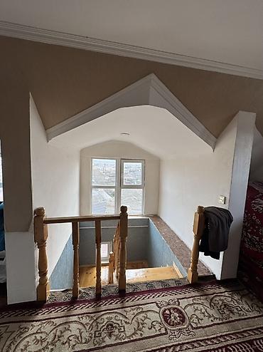 Həyət evi alıram: 120 kv. m, 5 otaqlı — 28