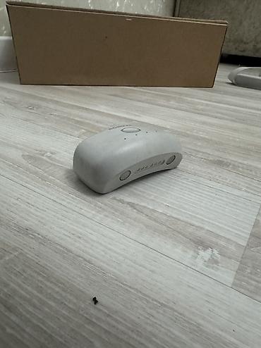 Другие VR очки: Продаю VR-шлем Meta Quest 2 в отличном состоянии. Всё работает — 6