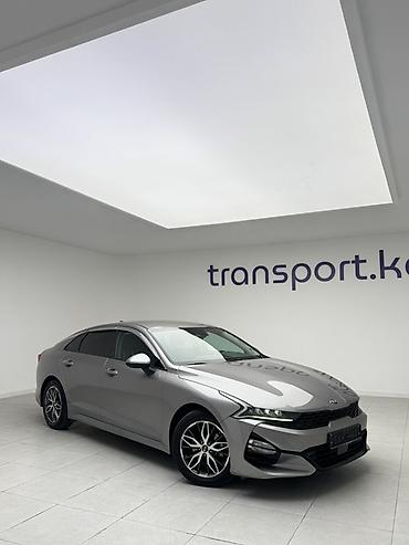 киа колеса: Kia K5: 2020 г., 2 л, Автомат, Газ, Седан — 2