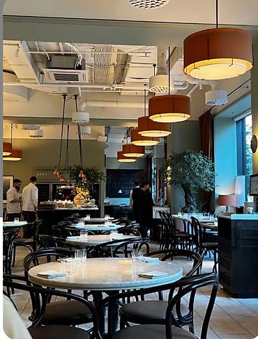 Çilçıraqlar: Çılçıraq, Metal — 31