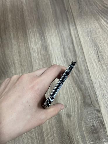 hdd update cable: Жесткий диск Western Digital 1 TB Диск в новом состоянии Купила — 4
