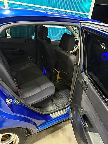 соната сары: Hyundai Getz: 2008 г., 1.4 л, Механика, Бензин, Хэтчбэк — 2